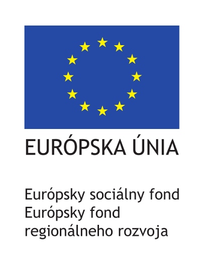 europsky socialny fond